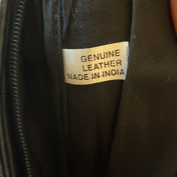 Razzle Dazzle - Picture 7 of 7